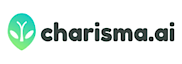 Charisma Entertainment