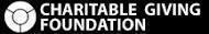 Charitable Giving Foundation