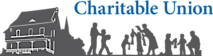 Charitable Union's logo Charitable Union's Company logo