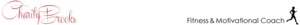 Charity Brooks's logo Charity Brooks's Company logo