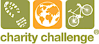 Charity Challenge
