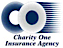 Charity One Insurance Agency