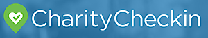CharityCheckin