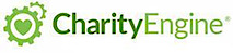 CharityEngine
