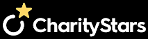 CharityStars