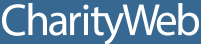 CharityWeb
