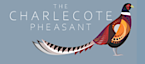 Charlecote Pheasant's logo Charlecote Pheasant's Company logo