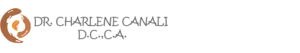 Charlene A. Canali, Dc
