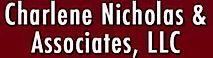 Charlene Nicholas & Associates's logo Charlene Nicholas & Associates's Company logo