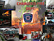 Charleroi Fire Department