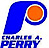 Charles A Perry