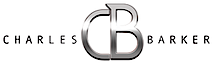 Charlesbarker