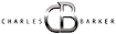 Charlesbarker