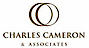 Charles Cameron & Associates