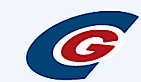 Charles E. Gillman Company's logo Charles E. Gillman Company's Company logo