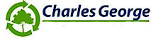 CGC's logo CGC's Company logo