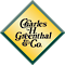 Charles H. Greenthal