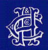 Charles Heaven's logo Charles Heaven's Company logo