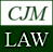 Pender & Coward's Competitor - Charles J. Mccall, Attorney At Law logo