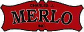 Charles J Merlo