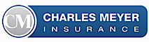 Charles Meyer Insurance Agency