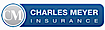 Charles Meyer Insurance Agency