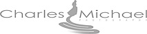 Charles Michael Photography's logo Charles Michael Photography's Company logo