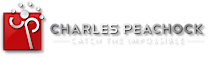 Charles Peachock