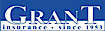 Grant Insurance