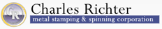 Charles Richter Corp.