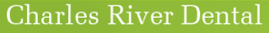 Charles River Dental Associates