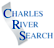 JRS Executive Search's Competitor - Charlesriverstaffing logo