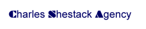 Charles Shestack Agency