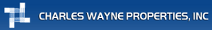 Charles Wayne Properties