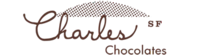 Charleschocolates