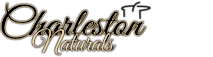 Charleston Candles And More's logo Charleston Candles And More's Company logo