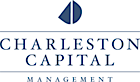 Charleston Capital Management