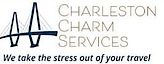 Charleston Charm Services