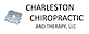 Charleston Chiropractic & Therapy