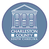 Charleston County, South Carolina