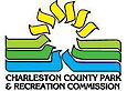 Charleston County Park's logo Charleston County Park's Company logo