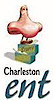 Charleston ENT's logo Charleston ENT's Company logo