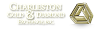 Charleston Gold & Diamond