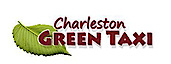 Charleston Green Taxi