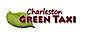 Charleston Green Taxi