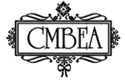 Charleston Multicultural Bridal & Events Association - Cmbea