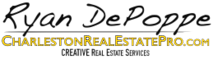 Charlestonrealestatepro