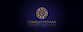 Charlestonmilitaryrelocationservices