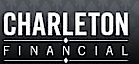 Charleton Financial