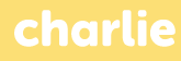 Charlie Finance Co.
